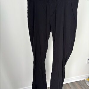 Columbia Woman Soft pants